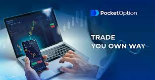 Pocket Option Brasil A Comprehensive Guide to Trading and Success Pocket Option Brasil A Comprehensive Guide to Trading and Success