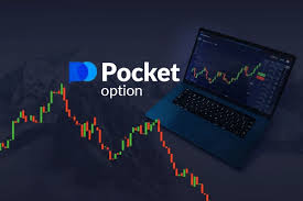 pocket option обучение полный гид по торговле на платформе pocket option обучение полный гид по торговле на платформе