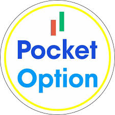 pocket option обучение полный гид по торговле на платформе pocket option обучение полный гид по торговле на платформе