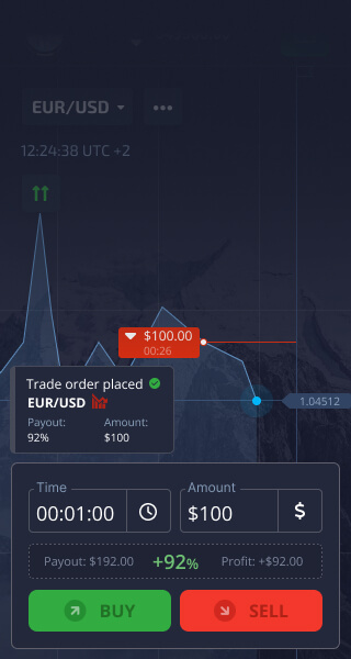 Pocket Option официальный сайт Введение в мир бинарных опционов Pocket Option официальный сайт Введение в мир бинарных опционов