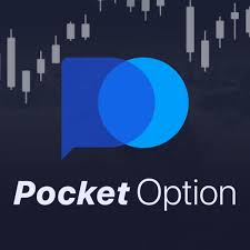 Pocket Option отзывы 13 Pocket Option отзывы 13
