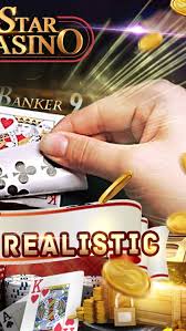 शानदार टेबल के लिए एक उत्तम Poker Set शानदार टेबल के लिए एक उत्तम Poker Set