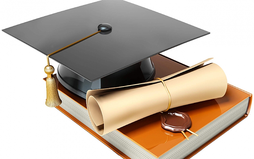 Помощь студентам по подготовке к сессии 22 Помощь студентам по подготовке к сессии 22