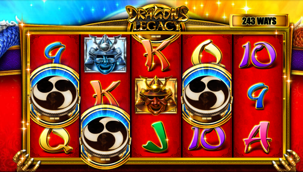 Scopri i vantaggi dei casinò non AAMS deposito minimo 5 euro 47 Scopri i vantaggi dei casinò non AAMS deposito minimo 5 euro 47