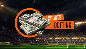 The Best Online Betting Sites for Real Money Players The Best Online Betting Sites for Real Money Players