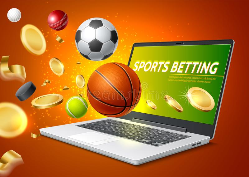 The Best Sports Betting Strategies for 2025 9 The Best Sports Betting Strategies for 2025 9