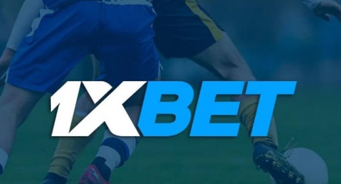 Top Betting Sites Finding the Best Options for Your Bets
