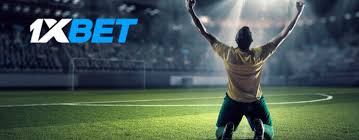 Top Betting Sites Finding Your Best Option in 2023 Top Betting Sites Finding Your Best Option in 2023