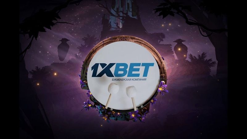 Ultimate Guide to 1xbet download apk Step into the Betting World Ultimate Guide to 1xbet download apk Step into the Betting World