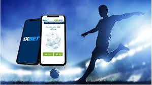 Ultimate Guide to 1xbet download Everything You Need to Know Ultimate Guide to 1xbet download Everything You Need to Know