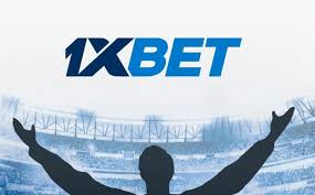 Ultimate Guide to Download 1xbet App for Android Ultimate Guide to Download 1xbet App for Android