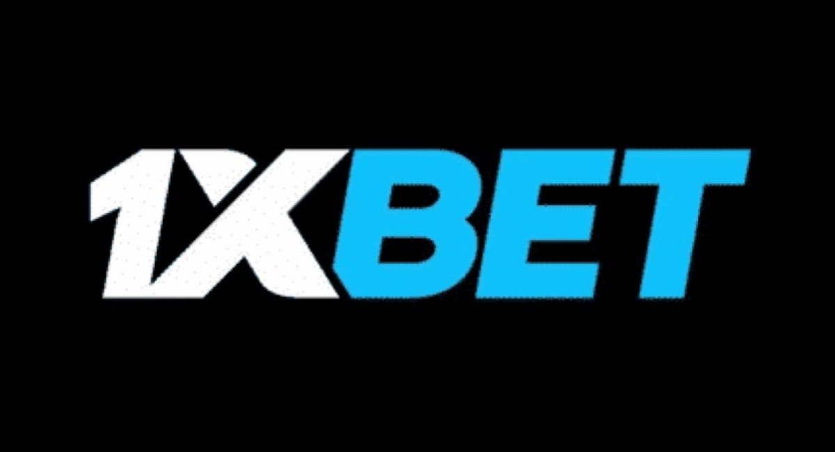 Understanding 1xbet Sports Betting A Comprehensive Guide Understanding 1xbet Sports Betting A Comprehensive Guide