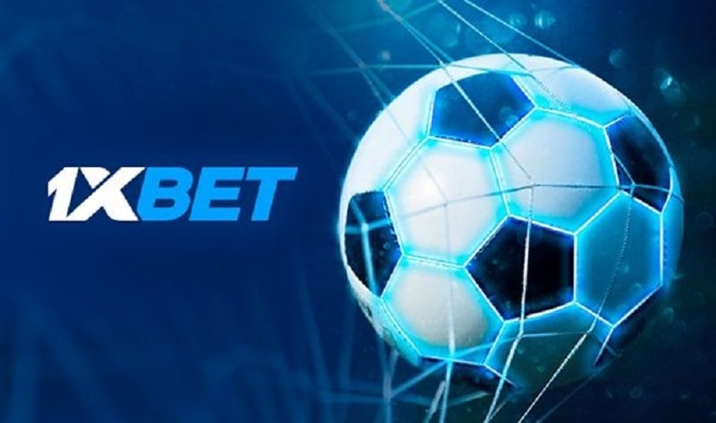 Unlock Exciting Benefits with 1xbet Free Promo Code Unlock Exciting Benefits with 1xbet Free Promo Code