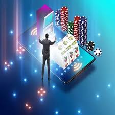 Unlock Exciting Opportunities with Lucky Star 123 Get Casino Bonus Unlock Exciting Opportunities with Lucky Star 123 Get Casino Bonus
