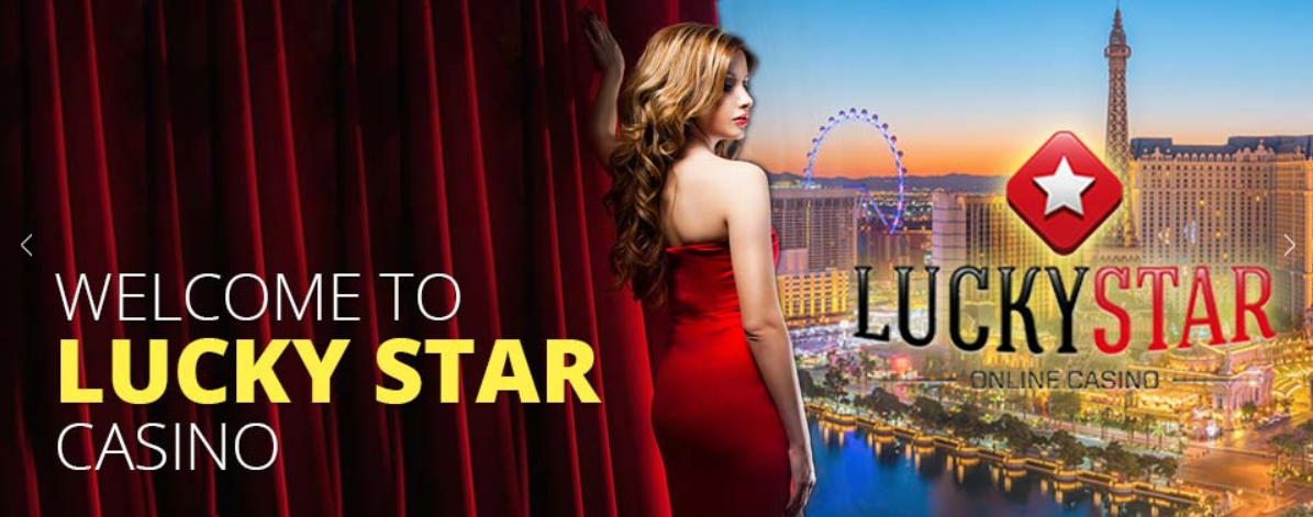 Unlock Exciting Opportunities with Lucky Star 123 Get Casino Bonus Unlock Exciting Opportunities with Lucky Star 123 Get Casino Bonus