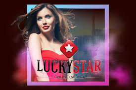 Unlocking Excitement The Lucky Star App Unlocking Excitement The Lucky Star App