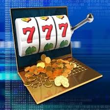 Unlocking Excitement The Lucky Star App Unlocking Excitement The Lucky Star App