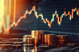 Unlocking Profits with the Crypto Trading Signal Bot Unlocking Profits with the Crypto Trading Signal Bot