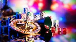 Vivi bilan sport tikishlarida o‘zgarishlarni kashf eting! 13