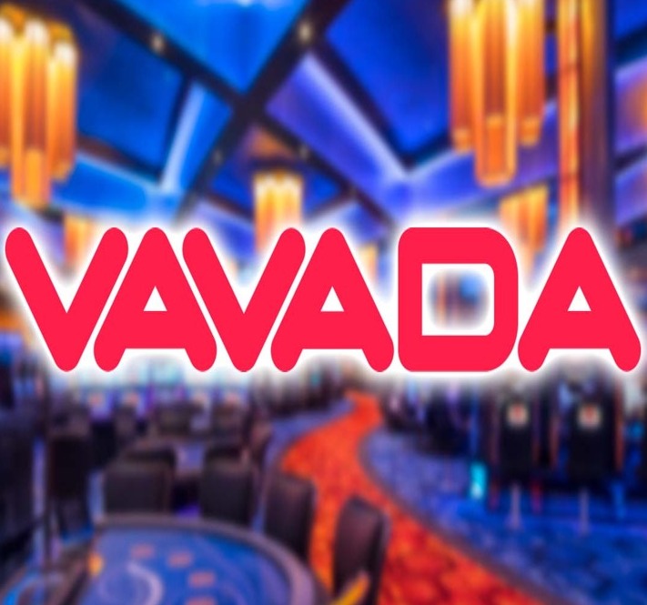 Vrhunski doživljaj u casino vavada