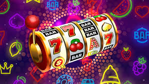 What Steps to Take If You Have a Gambling Problem in Bangladesh 4 What Steps to Take If You Have a Gambling Problem in Bangladesh 4