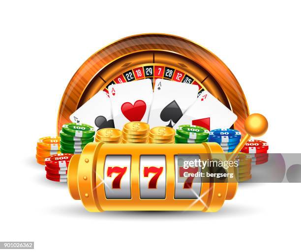 Why Online Casinos Are Better Than Land-Based Casinos 17 Why Online Casinos Are Better Than Land-Based Casinos 17