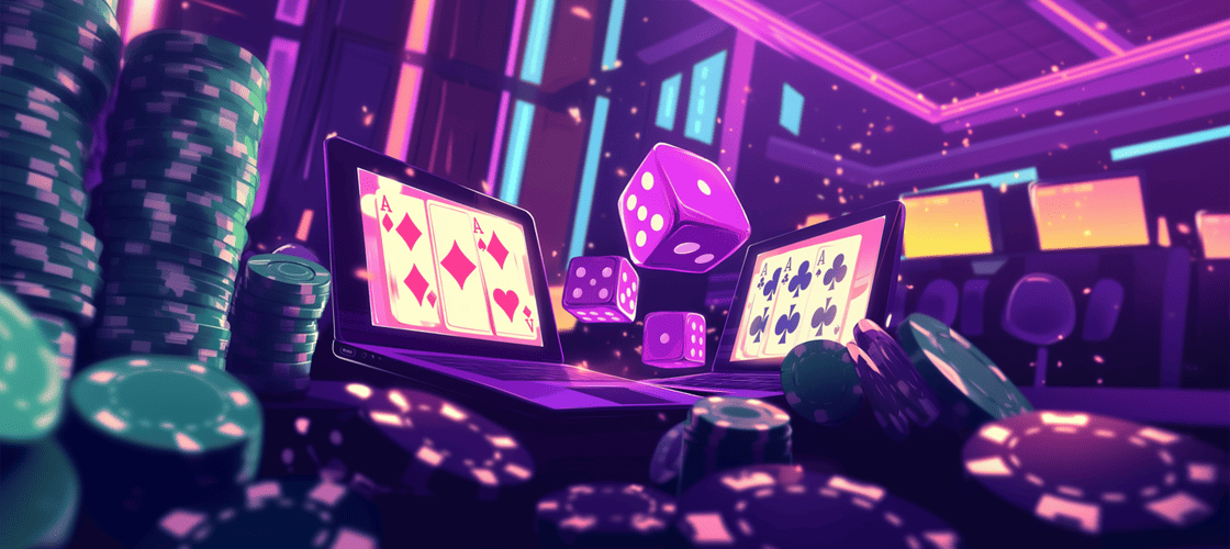 Yangi imkoniyatlar va katta yutuqlar – Vivi'da! 10 Yangi imkoniyatlar va katta yutuqlar – Vivi'da! 10