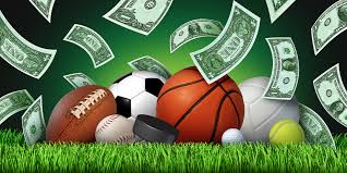 Yeni hesablar üçün fərdi bonus kodları 21 Yeni hesablar üçün fərdi bonus kodları 21