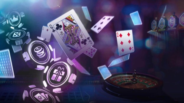 Қызықты ойындар, керемет бонустар - тек Glory Casino-да. 4 Қызықты ойындар, керемет бонустар - тек Glory Casino-да. 4