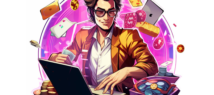 Zabawa i Nagrody na WinWin Casino Zabawa i Nagrody na WinWin Casino