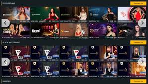 100 ta bepul aylanish bugun Qanday qilib undan foydalanish kerak 100 ta bepul aylanish bugun Qanday qilib undan foydalanish kerak