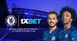 1xBet অ্যাপ ডাউনলোড করুন - আপনার জুয়া অভিজ্ঞতা সহজ করুন! 1xBet অ্যাপ ডাউনলোড করুন - আপনার জুয়া অভিজ্ঞতা সহজ করুন!