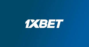 1xBet Korea Download APP for Convenient Sports Betting 1xBet Korea Download APP for Convenient Sports Betting