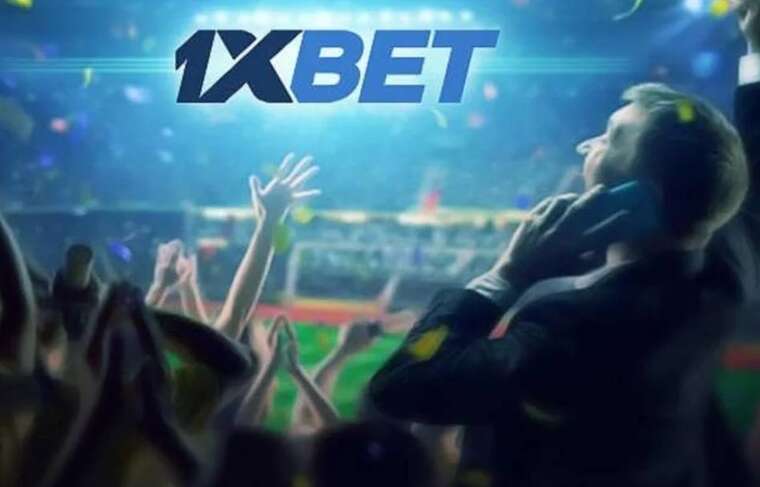 1xBet Malaysia Download - Your Ultimate Betting Experience 1xBet Malaysia Download - Your Ultimate Betting Experience