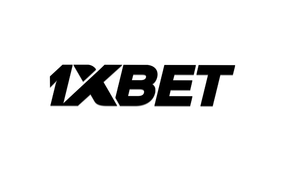 1xBet Thailand Download APP - Удобные решения для беттинга на ходу 1xBet Thailand Download APP - Удобные решения для беттинга на ходу