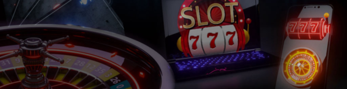 2025 жылғы ТОП казино сайттары 21