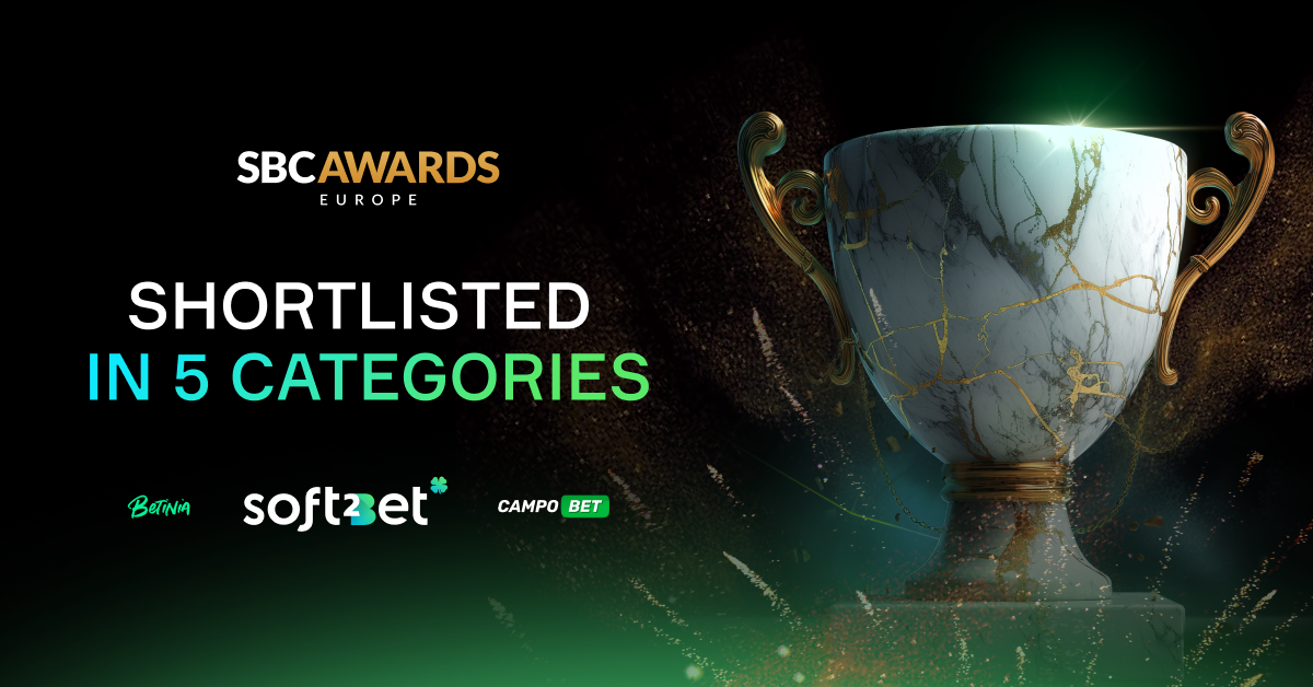 Comprehensive Soft2Bet Investigation Unraveling the Mysteries Comprehensive Soft2Bet Investigation Unraveling the Mysteries