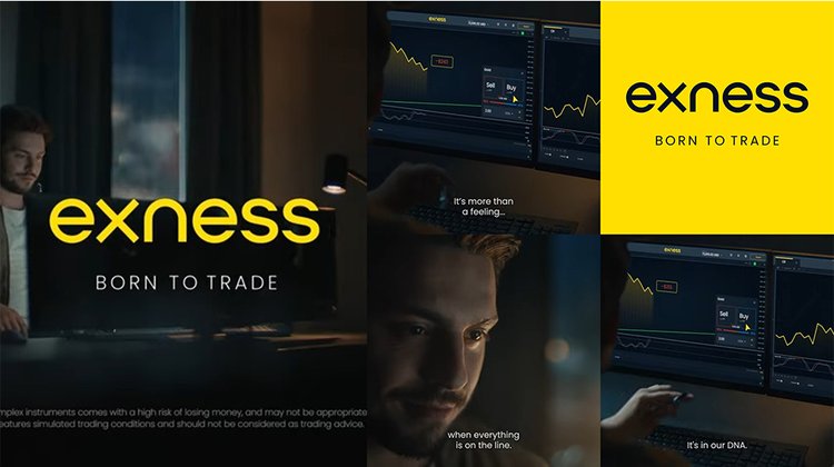 Avoiding Bans With Legal Exness Trading Avoiding Bans With Legal Exness Trading