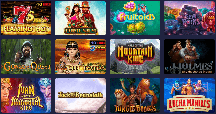 Қазақстанда қолжетімді онлайн ойындар 33 Қазақстанда қолжетімді онлайн ойындар 33