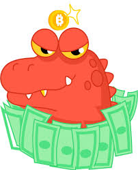 كل ما تحتاج لمعرفته عن BC FUN كل ما تحتاج لمعرفته عن BC FUN