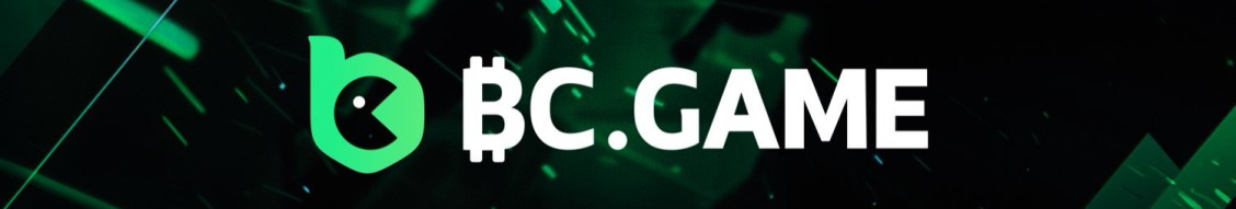 BC.Game en México La Revolución del Juego de Azar en Línea
