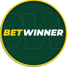 أفضل تجارب المراهنات مع betwinner 0 أفضل تجارب المراهنات مع betwinner 0