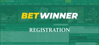 احصل على أفضل العروض مع برومو كود Betwinner