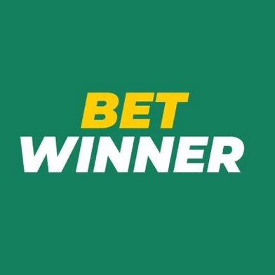Betwinner uygulaması Kullanıcılar için En İyi Seçenekler