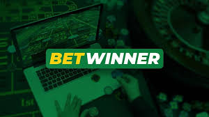 Betwinner uygulaması Kullanıcılar için En İyi Seçenekler