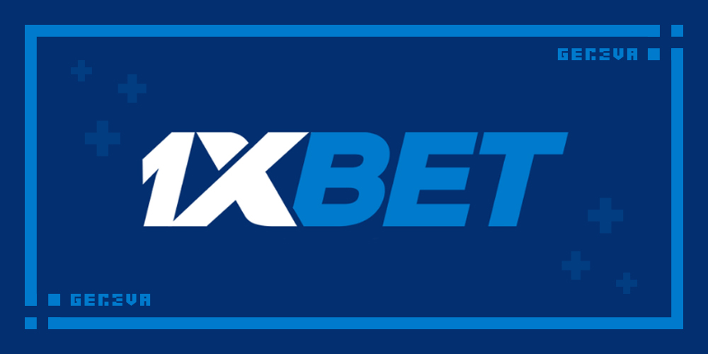 Comprehensive Guide to 1xBet Malaysia Betting 107 Comprehensive Guide to 1xBet Malaysia Betting 107