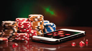 Discover the Excitement of Nationalbet Online Casino UK 39 Discover the Excitement of Nationalbet Online Casino UK 39
