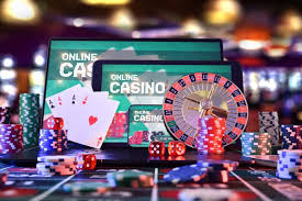 Discover the Excitement of SpinTime Casino Online Games 13 Discover the Excitement of SpinTime Casino Online Games 13