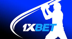 Discover the Exciting Features of Top 1xbet Android Discover the Exciting Features of Top 1xbet Android