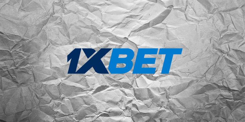 Discover the Exciting World of Online 1xbet Online Betting Discover the Exciting World of Online 1xbet Online Betting